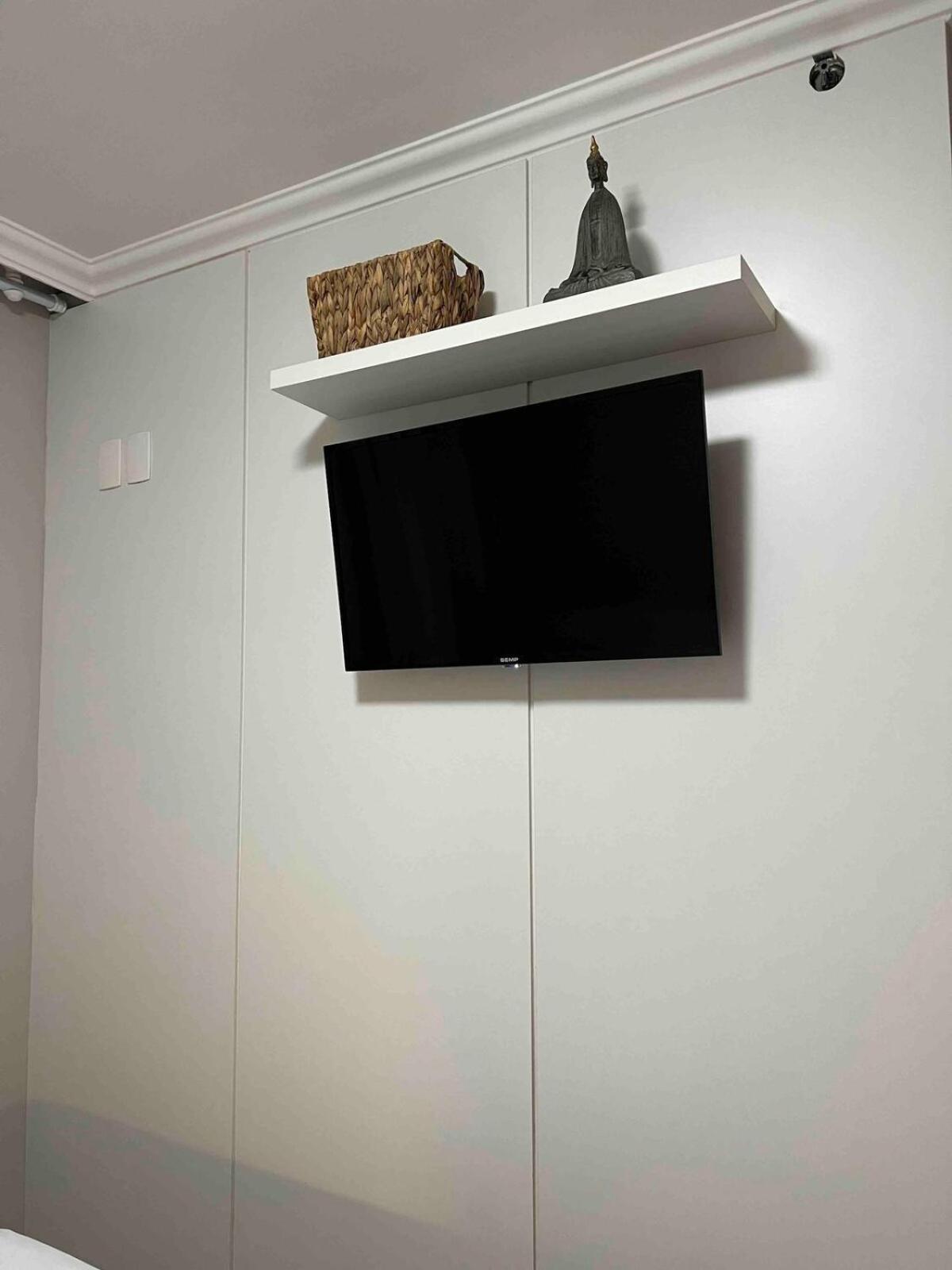 2 Quartos Proximo A Av Paulista E Metro Bc02 Apartamento São Paulo